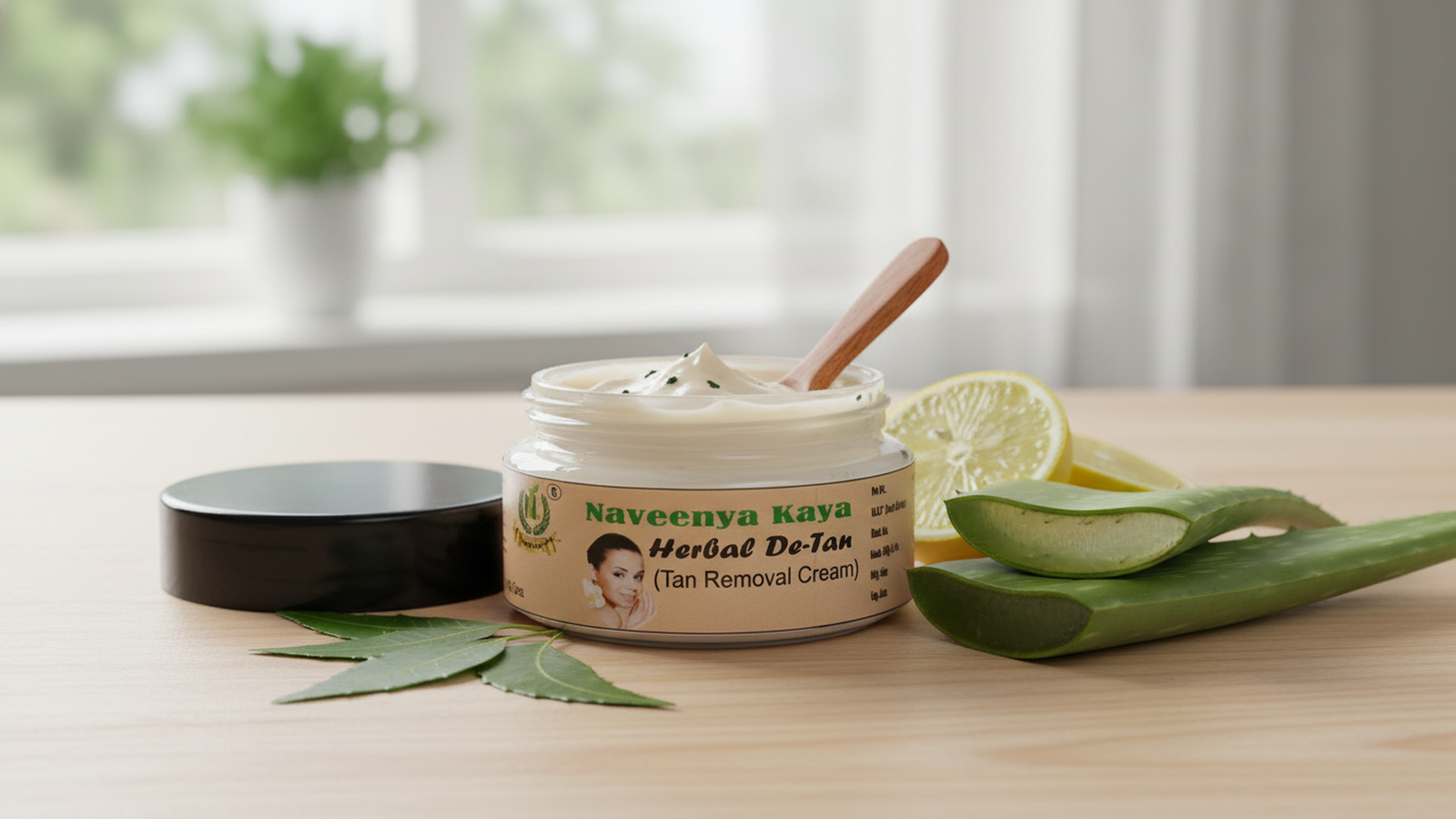 Herbal De-Tan - Image 6